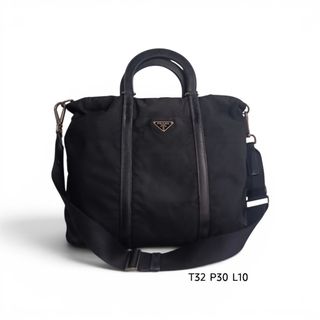 (Kategori: ) berada di . Dikirim oleh second4n (ID iklan 1437673924, Gambar 1). Deskripsi: .