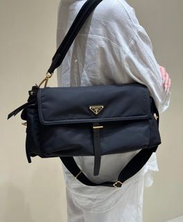 （分類：）位於 。 由 maniestra 提交（商品編號 1437614653，圖片 1）。簡介： 。