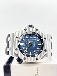 (Category: ) located in . Submitted by brightime (Listing ID 1437680436, Image 1). Description: .