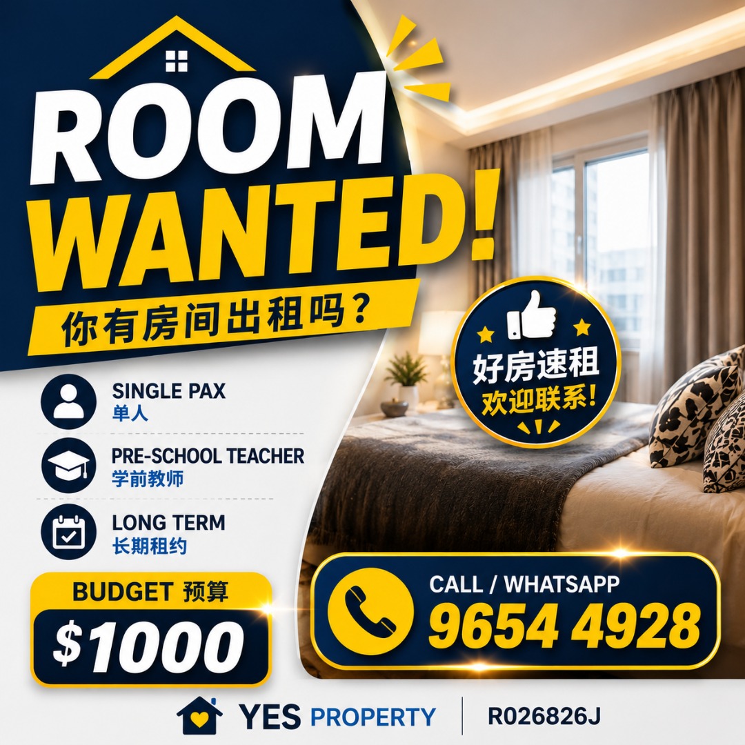 (Category: ) located in . Submitted by your_rental_specialist (Listing ID 1266177767, Image 1). Description: .