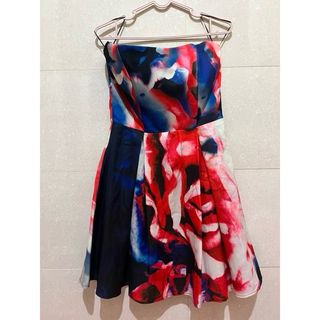 (Kategori: ) berada di . Dikirim oleh preloved_kaaa (ID iklan 1437612597, Gambar 1). Deskripsi: .