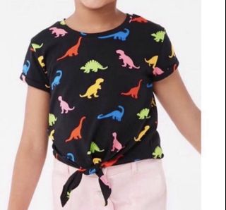 (Category: ) located in . Submitted by etcetcshop (Listing ID 1437680925, Image 1). Description: .