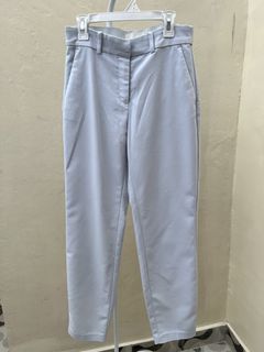 (Kategori: ) berada di . Dikirim oleh shewearsagain (ID iklan 1437634837, Gambar 1). Deskripsi: .