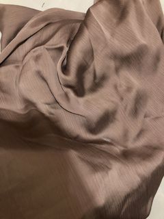 (Kategori: ) berada di . Dikirim oleh prelovbyruby (ID iklan 1437640936, Gambar 1). Deskripsi: .