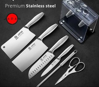 (Category: ) located in . Submitted by hosalediscounts (Listing ID 1437728923, Image 1). Description: .