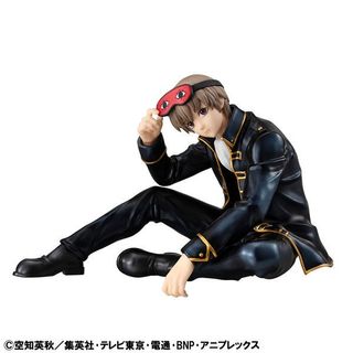 (Category: ) located in . Submitted by nekoanimefigurestore (Listing ID 1437636539, Image 1). Description: .