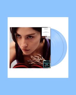 (Category: ) located in . Submitted by justinn.vinyl (Listing ID 1437610353, Image 1). Description: .