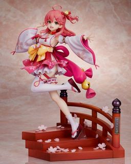 (Category: ) located in . Submitted by nekoanimefigurestore (Listing ID 1437639358, Image 1). Description: .