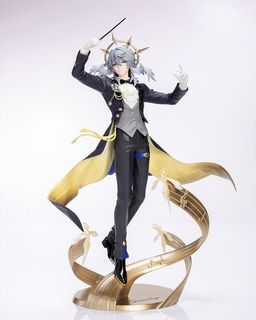 (Category: ) located in . Submitted by nekoanimefigurestore (Listing ID 1437625489, Image 1). Description: .