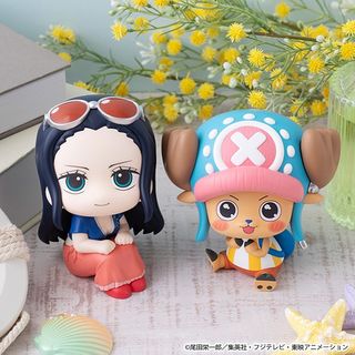 (Category: ) located in . Submitted by nekoanimefigurestore (Listing ID 1437626207, Image 1). Description: .