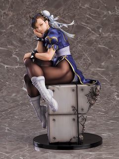 (Category: ) located in . Submitted by nekoanimefigurestore (Listing ID 1437624531, Image 1). Description: .