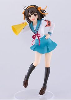 (Category: ) located in . Submitted by nekoanimefigurestore (Listing ID 1437643283, Image 1). Description: .