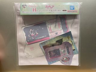 （分類：）位於 。 由 whhello 提交（商品編號 1437713467，圖片 1）。簡介： 。