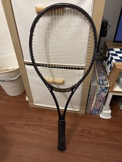 （分類：）位於 。 由 brgustaf 提交（商品編號 1437720388，圖片 1）。簡介： 。