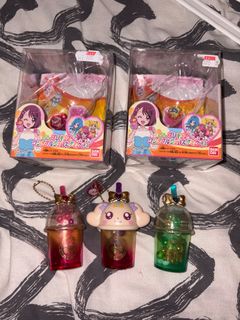 (Category: ) located in . Submitted by diaryvelvet (Listing ID 1437682213, Image 1). Description: .