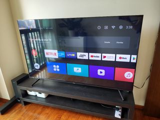 (Category: ) located in . Submitted by mariocondo (Listing ID 1437648561, Image 1). Description: .