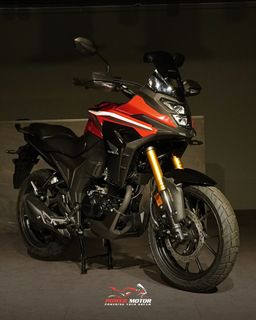 (Category: ) located in . Submitted by powermotor (Listing ID 1257267787, Image 1). Description: .