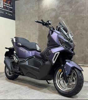(Category: ) located in . Submitted by revolutionbikewcegaplaza (Listing ID 1437695528, Image 1). Description: .