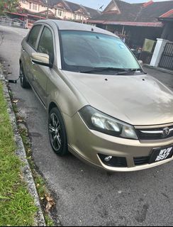 (Category: ) located in . Submitted by oofaymanfahim (Listing ID 1437600453, Image 1). Description: .