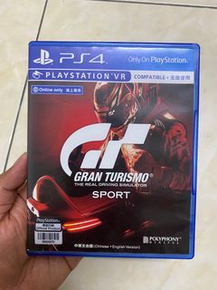 (Category: ) located in . Submitted by 296gadget (Listing ID 1437736491, Image 1). Description: .