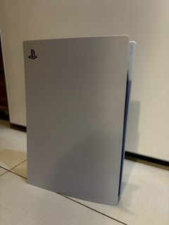 （分類：）位於 。 由 realwnc 提交（商品編號 1437631726，圖片 1）。簡介： 。
