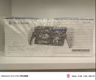 （分類：）位於 。 由 mightybear_bd4a98 提交（商品編號 1437685873，圖片 1）。簡介： 。
