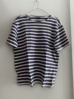 (Category: ) located in . Submitted by sccloset.ph (Listing ID 1437605660, Image 1). Description: .