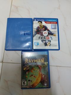 (Category: ) located in . Submitted by laiyou_gametrading (Listing ID 1437655141, Image 1). Description: .
