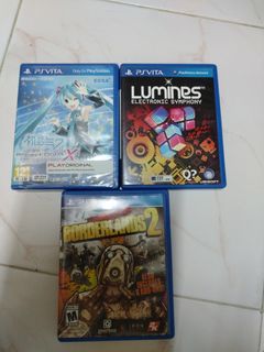 (Category: ) located in . Submitted by laiyou_gametrading (Listing ID 1437654650, Image 1). Description: .