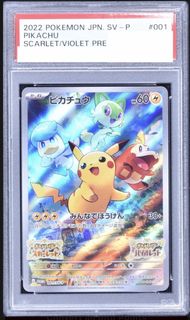 （分類：）位於 。 由 tszwangg 提交（商品編號 1437657104，圖片 1）。簡介： 。