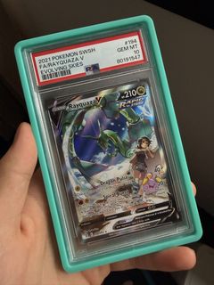 (Category: ) located in . Submitted by ezstealsforyou (Listing ID 1437737809, Image 1). Description: .