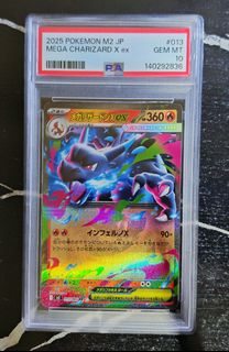(Category: ) located in . Submitted by xinquan90 (Listing ID 1437723434, Image 1). Description: .