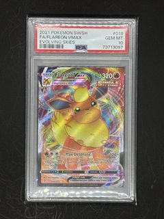 （分類：）位於 。 由 kkcworknow 提交（商品編號 1437747337，圖片 1）。簡介： 。