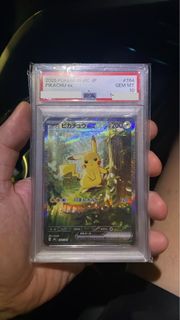 (Category: ) located in . Submitted by lowcost_allday (Listing ID 1437593148, Image 1). Description: .