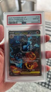 (Category: ) located in . Submitted by romitry2 (Listing ID 1437696972, Image 1). Description: .