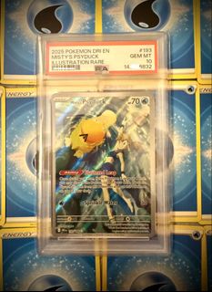 (Category: ) located in . Submitted by testingtcg123 (Listing ID 1437670871, Image 1). Description: .