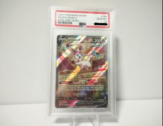 (Category: ) located in . Submitted by tcg_wc (Listing ID 1437621905, Image 1). Description: .