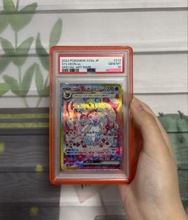 (Category: ) located in . Submitted by ley_13 (Listing ID 1437746417, Image 1). Description: .