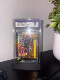 （分類：）位於 。 由 allenseller11 提交（商品編號 1437652148，圖片 1）。簡介： 。