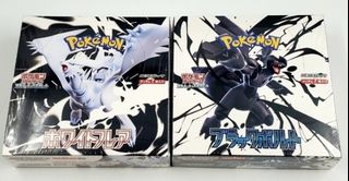 （分類：）位於 。 由 ptcg_master 提交（商品編號 1437674167，圖片 1）。簡介： 。