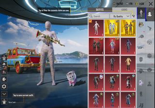 （分類：）位於 。 由 gamesellingstorehk 提交（商品編號 1437692016，圖片 1）。簡介： 。