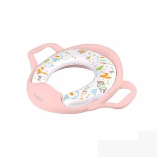 （分類：）位於 。 由 queendommm 提交（商品編號 1437699750，圖片 1）。簡介： 。