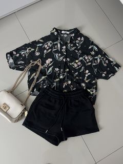 (Category: ) located in . Submitted by justdoitstyles (Listing ID 1437682973, Image 1). Description: .