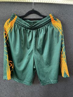 (Category: ) located in . Submitted by cside1900 (Listing ID 1437696273, Image 1). Description: .