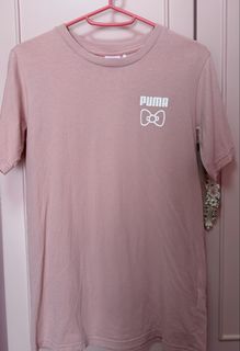 （分類：）位於 。 由 pinks_ 提交（商品編號 1437716430，圖片 1）。簡介： 。