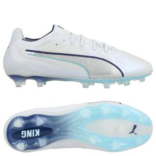 (Category: ) located in . Submitted by singaboots (Listing ID 1437640336, Image 1). Description: .