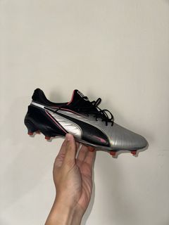 (Category: ) located in . Submitted by footiethings (Listing ID 1437728937, Image 1). Description: .