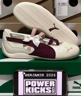 (Category: ) located in . Submitted by power.kicks.mnl (Listing ID 1437715961, Image 1). Description: .