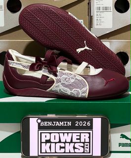 (Category: ) located in . Submitted by power.kicks.mnl (Listing ID 1437715826, Image 1). Description: .