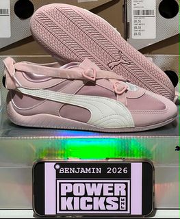 (Category: ) located in . Submitted by power.kicks.mnl (Listing ID 1437716261, Image 1). Description: .